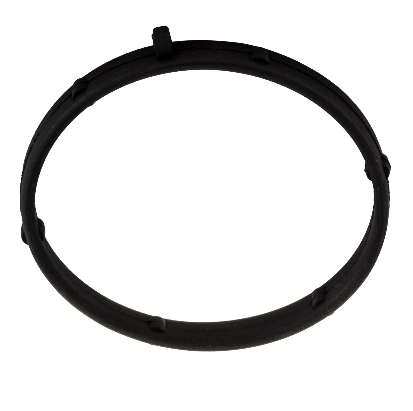 Sea-Doo intake manifold O-ring 420431662 for Spark 2Up select models Jet Ski replacement part