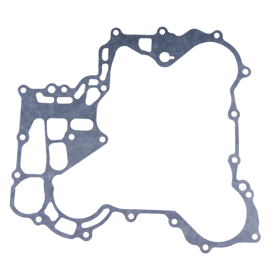 Sea-Doo flywheel cover gasket 420431640 for Spark 2Up, Spark 3Up, and Trixx 3Up Jet Ski