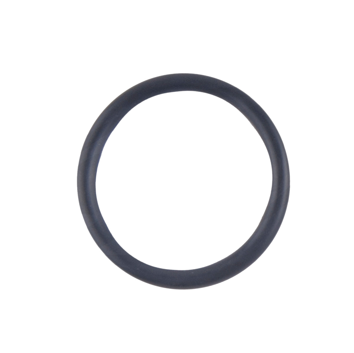 Starter O-ring fits Sea-Doo Spark 2Up, Spark 3Up, Trixx 3Up, and GTI 90, part 420250140 for Jet Ski starters