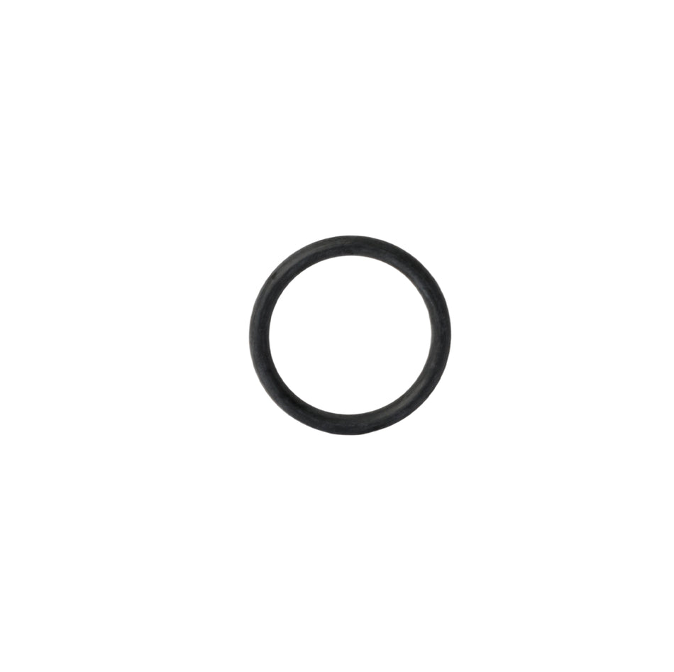 Starter O-ring fits Sea-Doo Spark 2Up, Spark 3Up, Trixx 3Up, and GTI 90, part 420250140 for Jet Ski starters