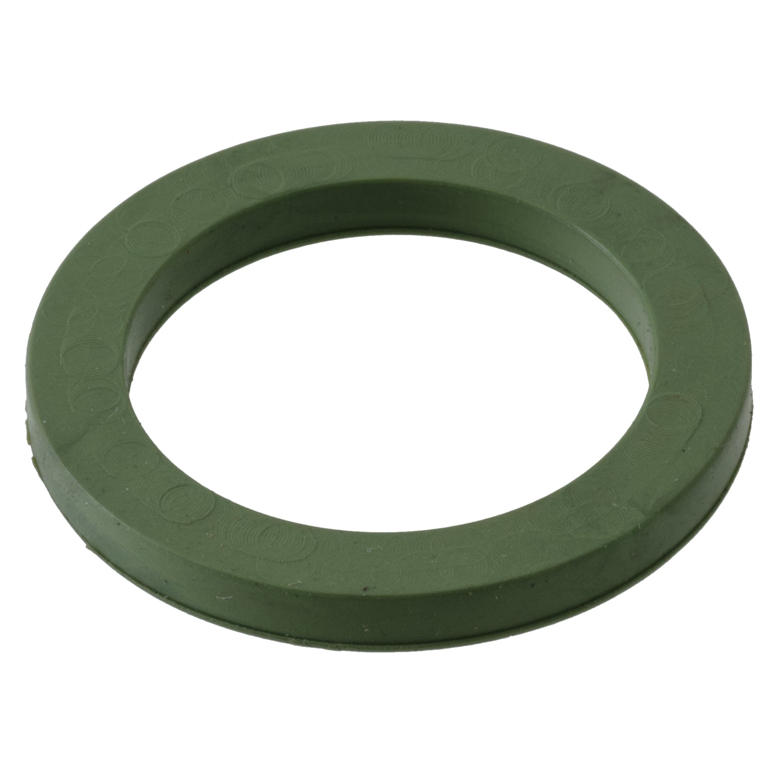 Sea-Doo Spark 2Up oil lever tube O-ring, part 420431790, for select models Jet Ski