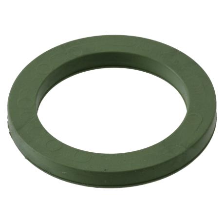 Sea-Doo Spark 2Up oil lever tube O-ring, part 420431790, for select models Jet Ski