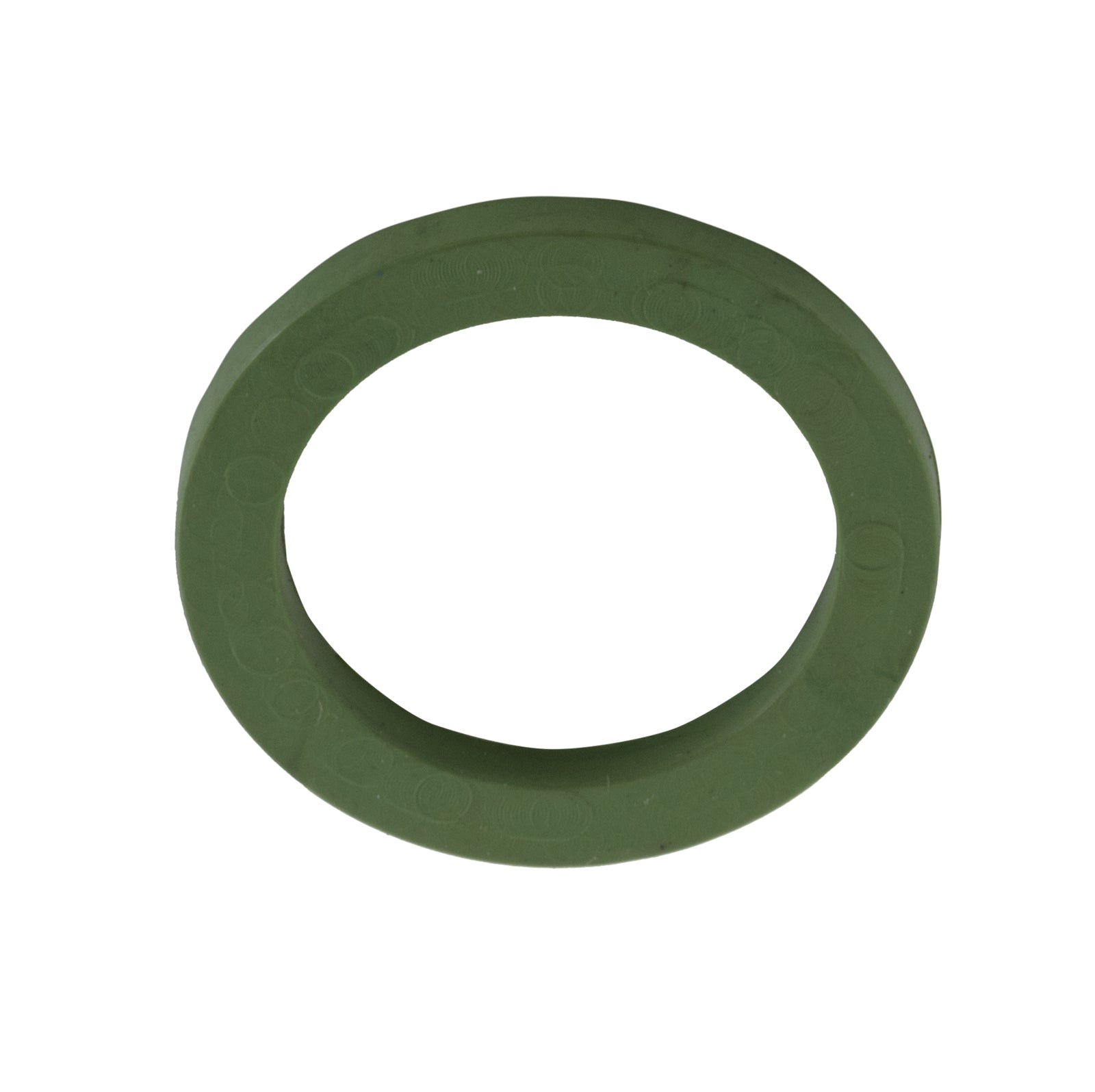 Sea-Doo Spark 2Up oil lever tube O-ring, part 420431790, for select models Jet Ski