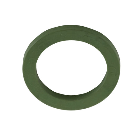 Sea-Doo Spark 2Up oil lever tube O-ring, part 420431790, for select models Jet Ski