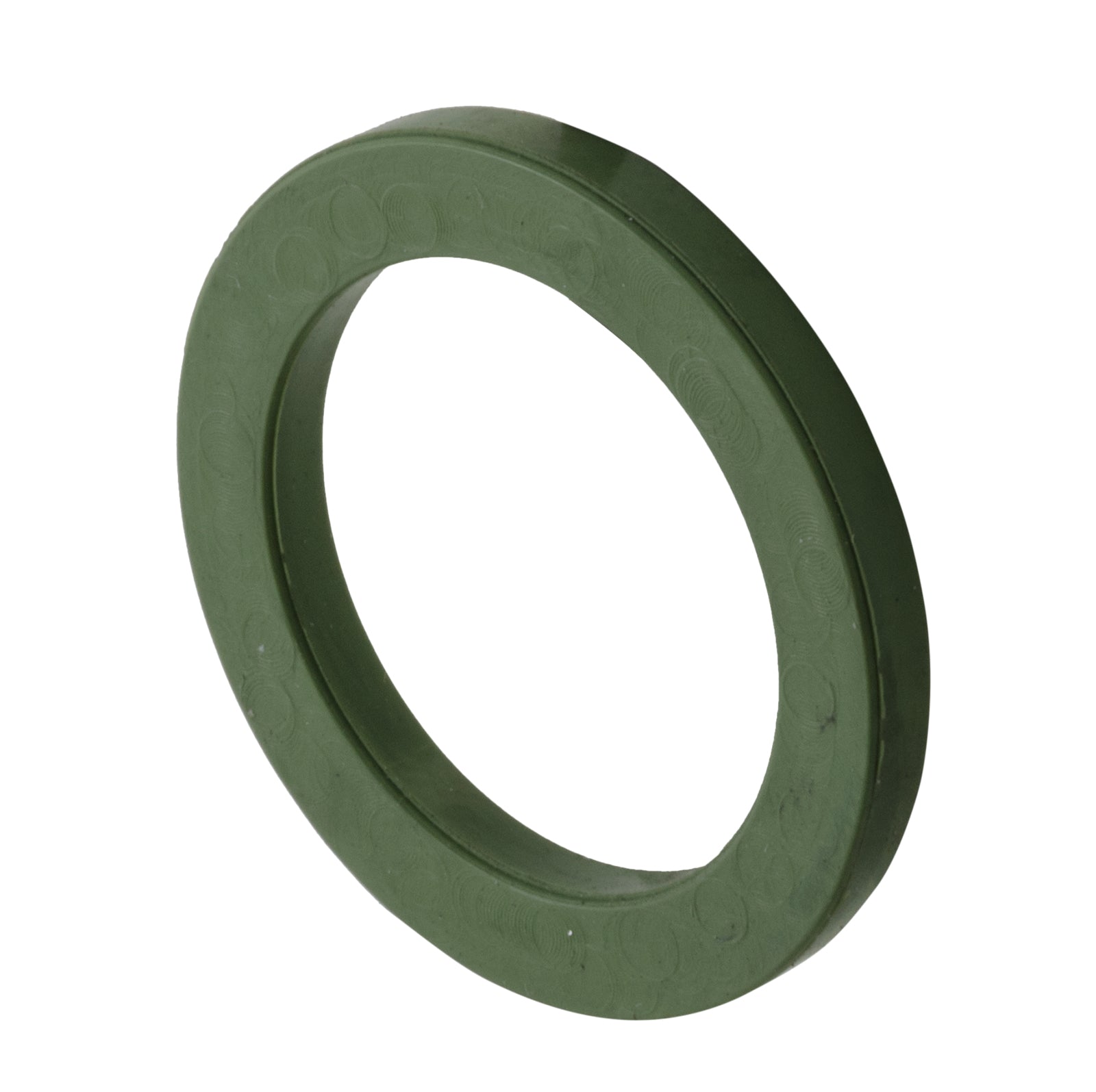 Sea-Doo Spark 2Up oil lever tube O-ring, part 420431790, for select models Jet Ski
