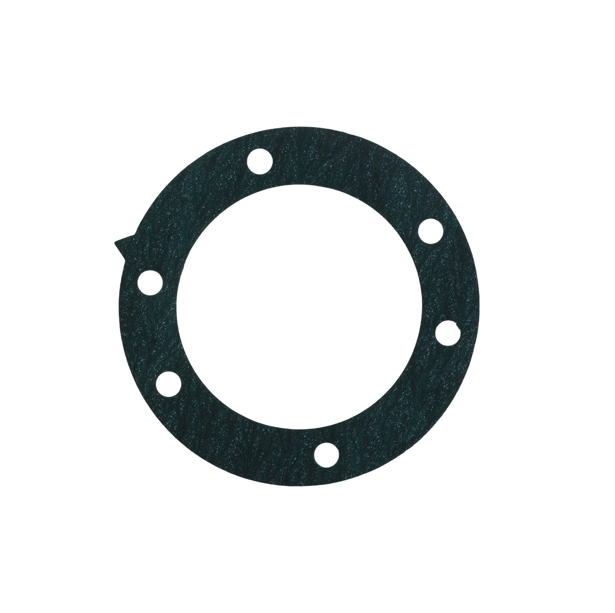 PTO cover gasket for Sea-Doo Spark 2Up/3Up, Trixx 3Up, GTI 90, part 420450080, Jet Ski