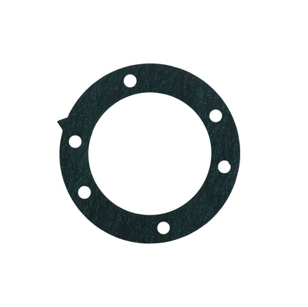 PTO cover gasket for Sea-Doo Spark 2Up/3Up, Trixx 3Up, GTI 90, part 420450080, Jet Ski