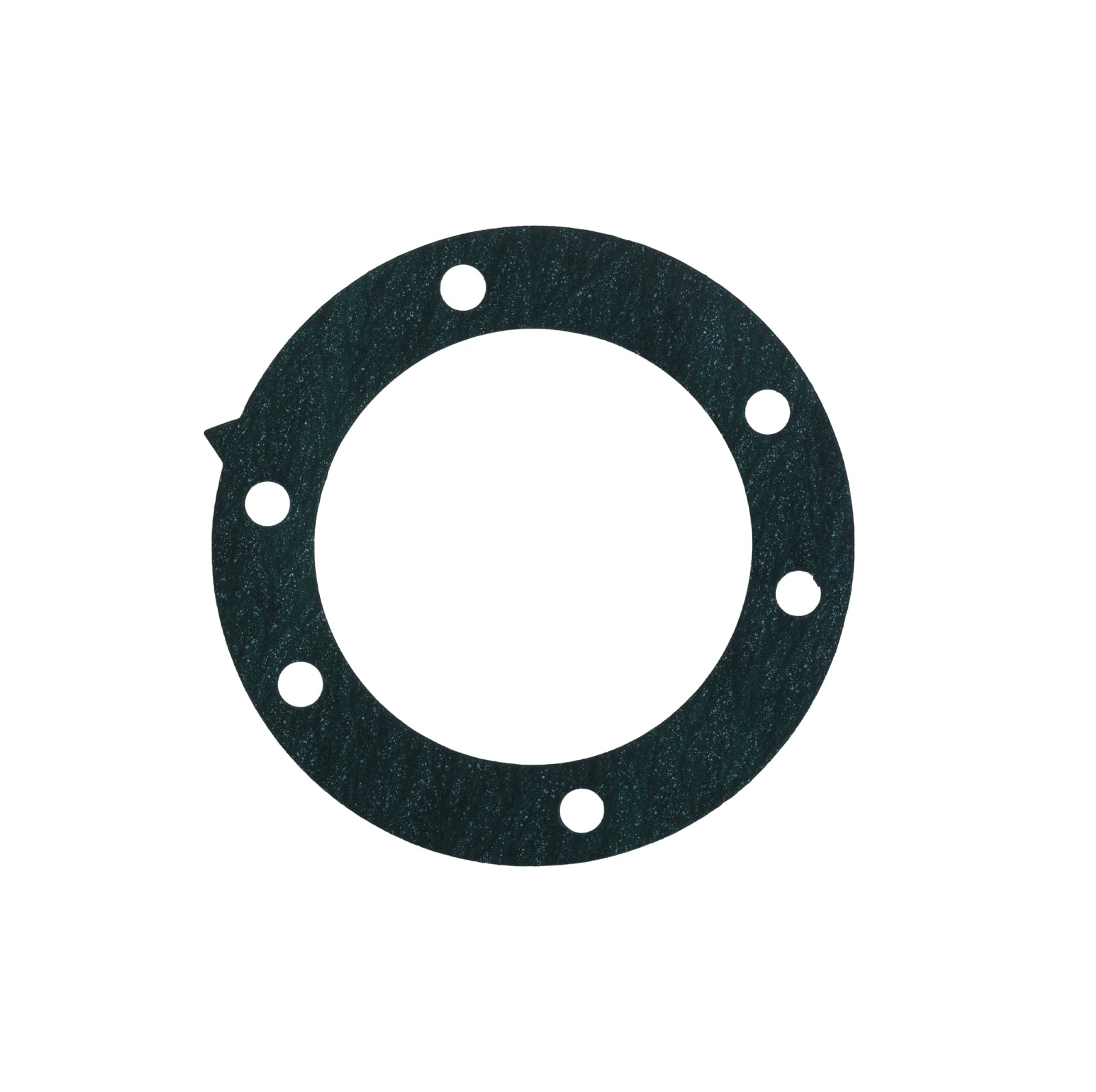 Oil sump pan gasket for Sea-Doo Spark 2014-2024, part 420431820, Jet Ski replacement seal