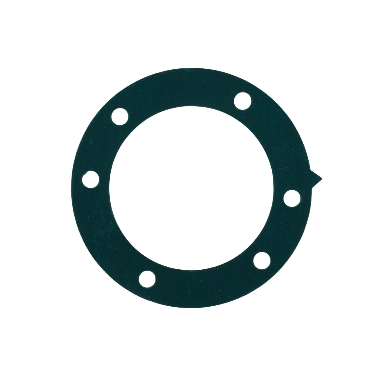 PTO cover gasket for Sea-Doo Spark 2Up/3Up, Trixx 3Up, GTI 90, part 420450080, Jet Ski