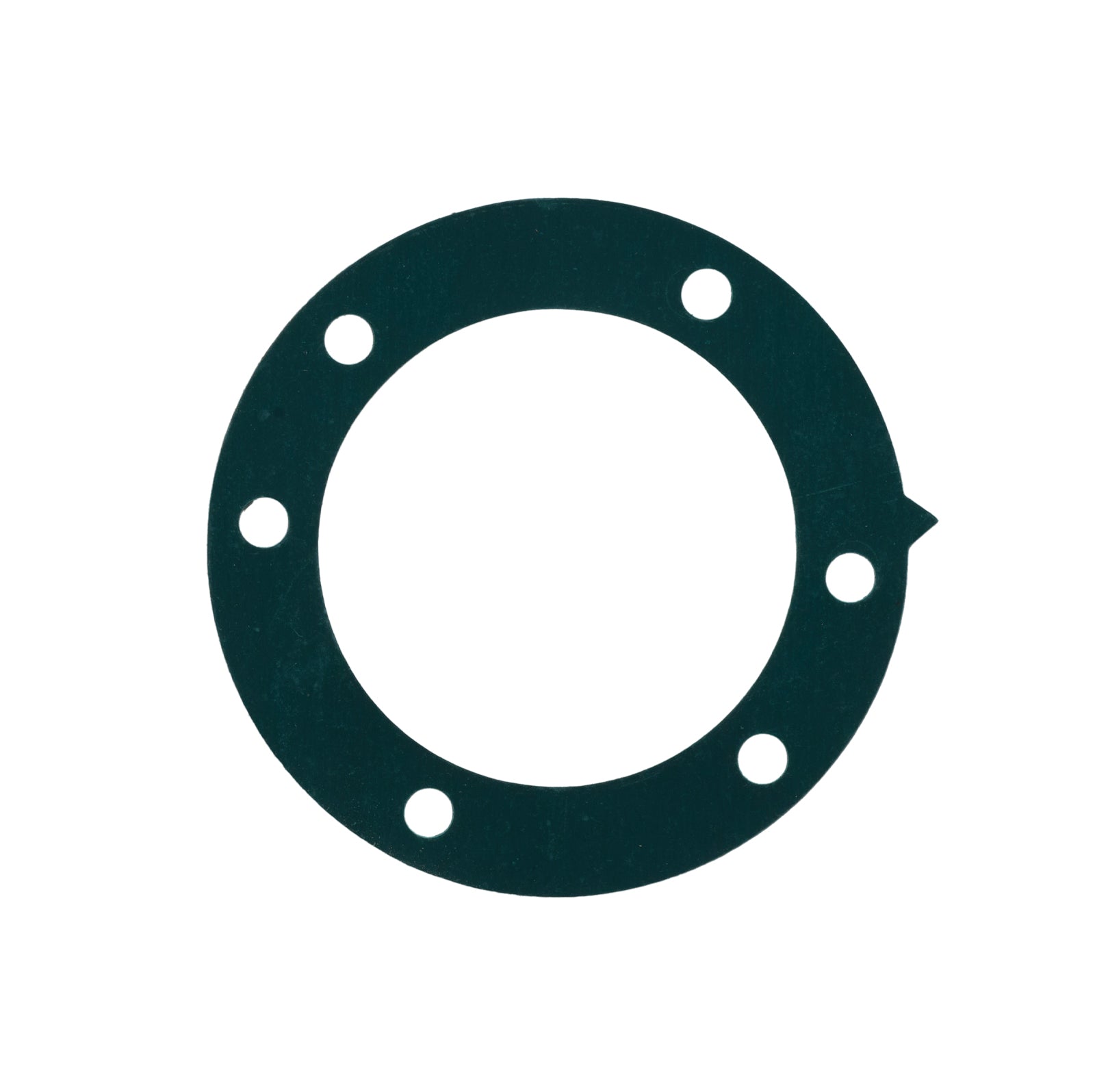 PTO cover gasket for Sea-Doo Spark 2Up/3Up, Trixx 3Up, GTI 90, part 420450080, Jet Ski