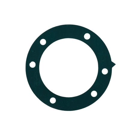 PTO cover gasket for Sea-Doo Spark 2Up/3Up, Trixx 3Up, GTI 90, part 420450080, Jet Ski