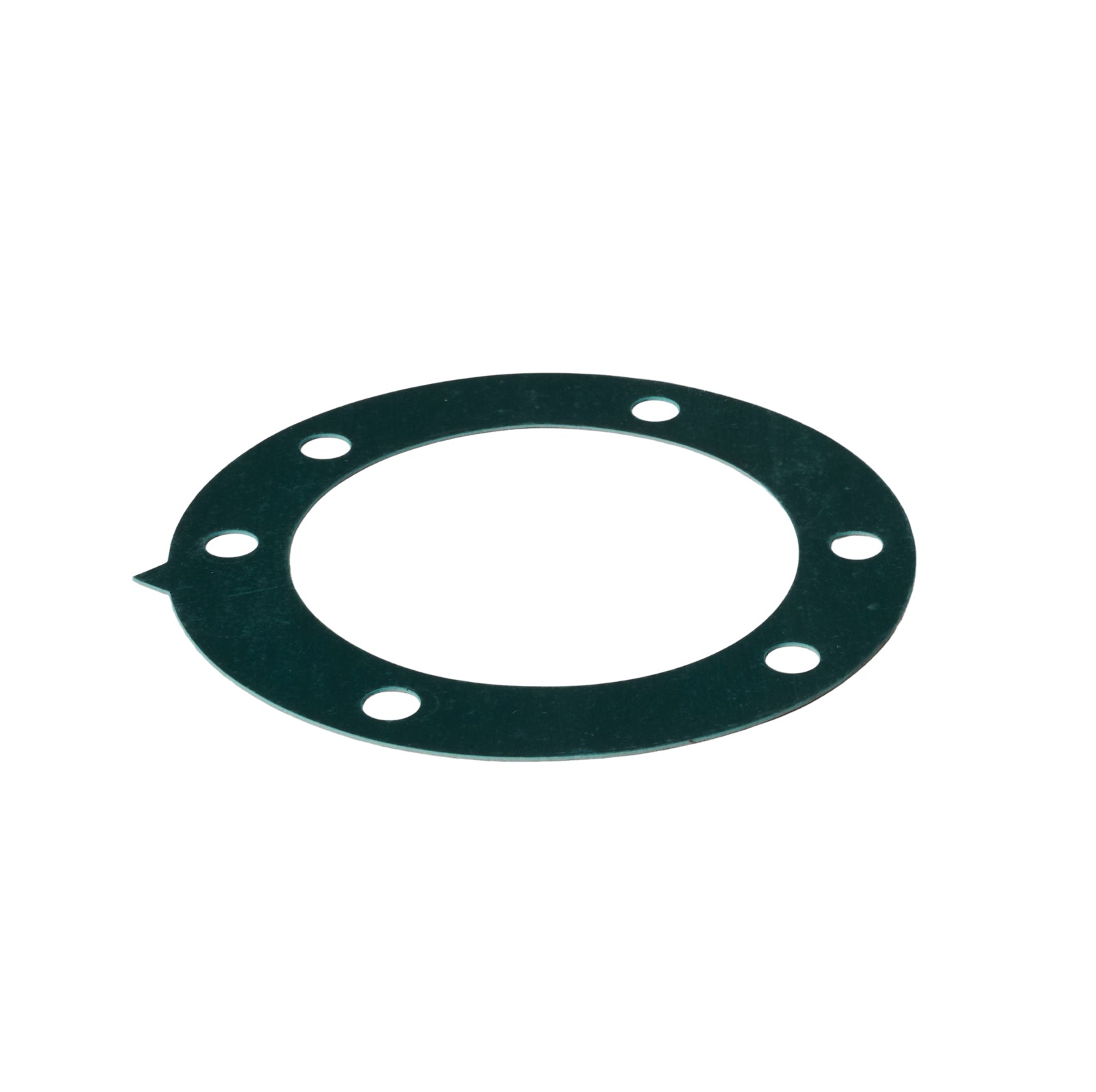 PTO cover gasket for Sea-Doo Spark 2Up/3Up, Trixx 3Up, GTI 90, part 420450080, Jet Ski
