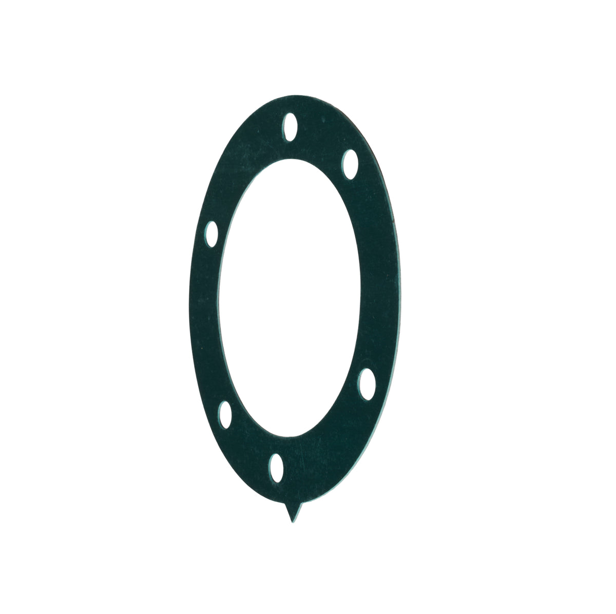 PTO cover gasket for Sea-Doo Spark 2Up/3Up, Trixx 3Up, GTI 90, part 420450080, Jet Ski