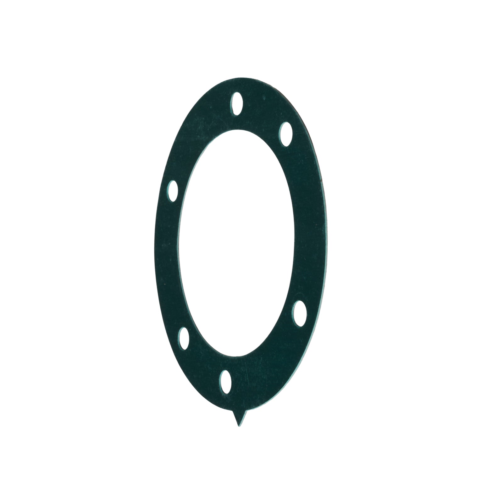 PTO cover gasket for Sea-Doo Spark 2Up/3Up, Trixx 3Up, GTI 90, part 420450080, Jet Ski