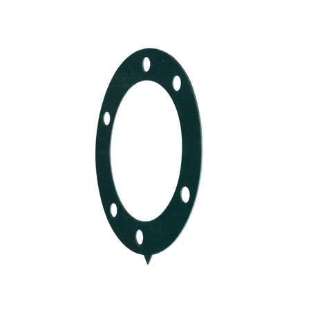 PTO cover gasket for Sea-Doo Spark 2Up/3Up, Trixx 3Up, GTI 90, part 420450080, Jet Ski