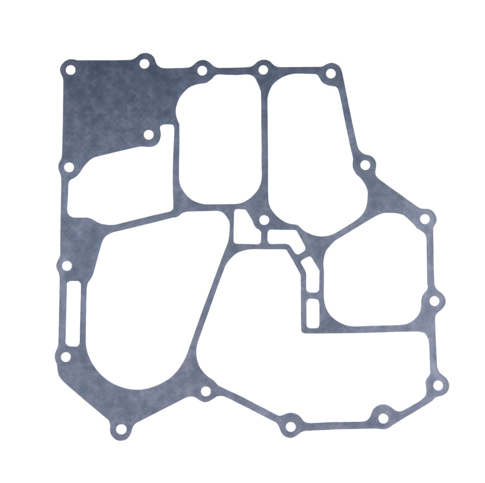 Oil pump cover gasket fits Sea-Doo Spark 2Up, Spark 3Up, and Trixx 3Up (420431840) Jet Ski