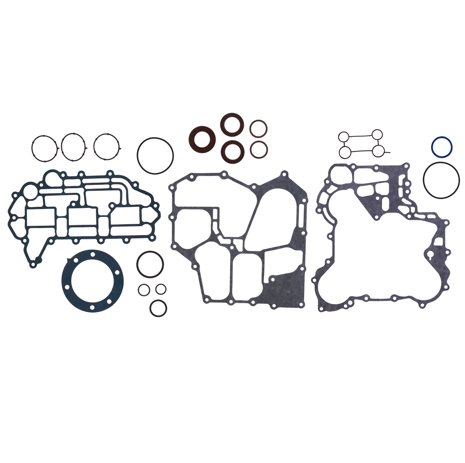 PWC Gaskets – Page 4 – SBT