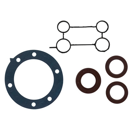 Sea-Doo gasket kit for Spark 3Up and Spark 2Up, fits part numbers 420431822, 420431640, 420431848 Jet Ski