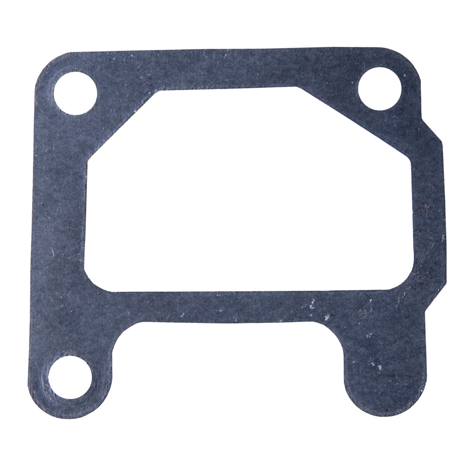 Intake manifold gasket for Kawasaki JS/SX Jet Ski, part number 11009-3785