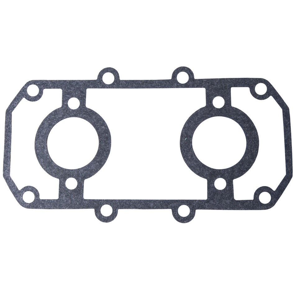 Exhaust manifold gasket for Kawasaki JS Jet Ski, part number 11009-3779