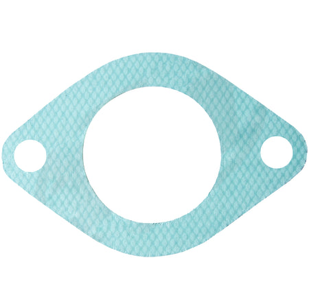 Head pipe gasket for Kawasaki 440 JS/SX Jet Ski, part 11060-3710