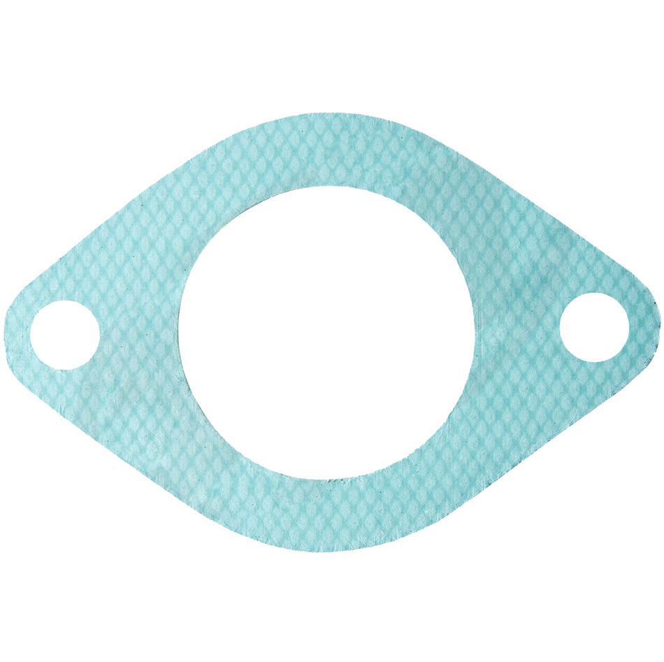 Head pipe gasket for Kawasaki 440 JS/SX Jet Ski, part 11060-3710