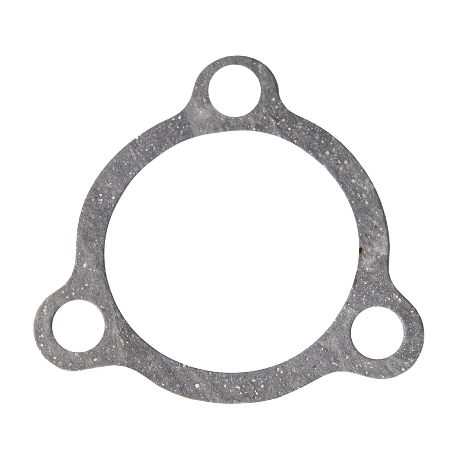 Kawasaki/Yamaha/Tigershark flame arrestor gasket for SL, SLT, SLX, WaveJammer and WaveRunner, fits Polaris Jet Ski