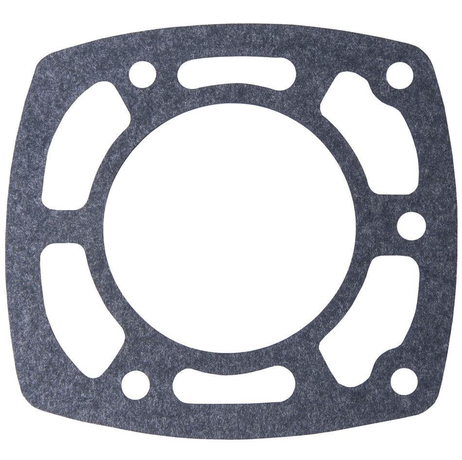 Exhaust Pipe 2 gasket for Kawasaki 550 JS Jet Ski
