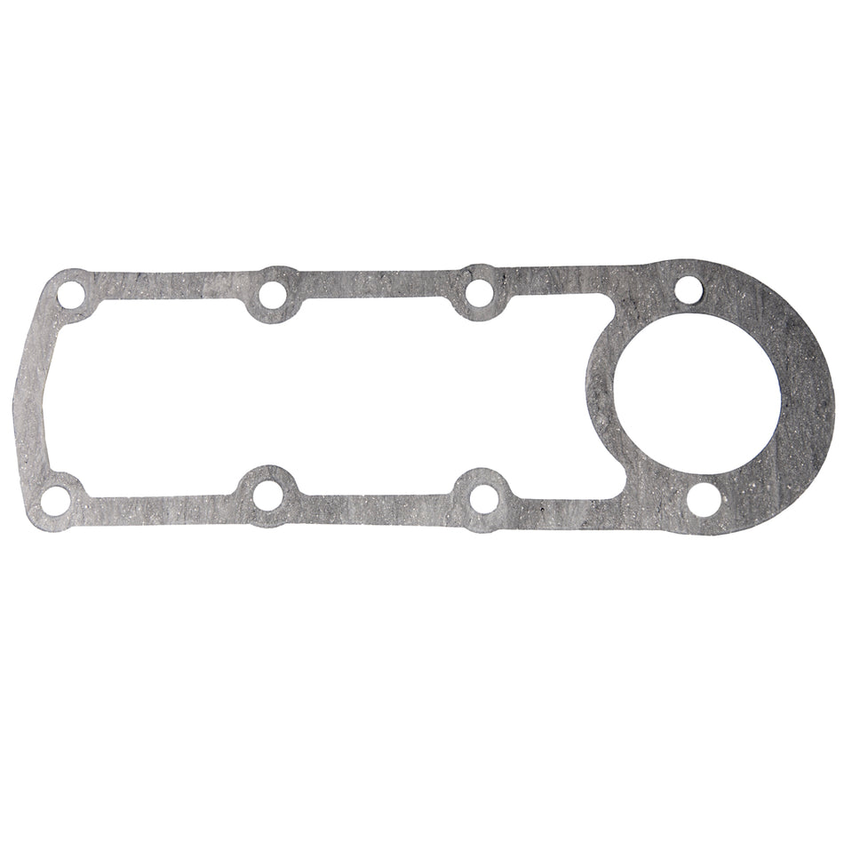 Exhaust pipe gasket 11009-3726 for Kawasaki 550 JS Jet Ski