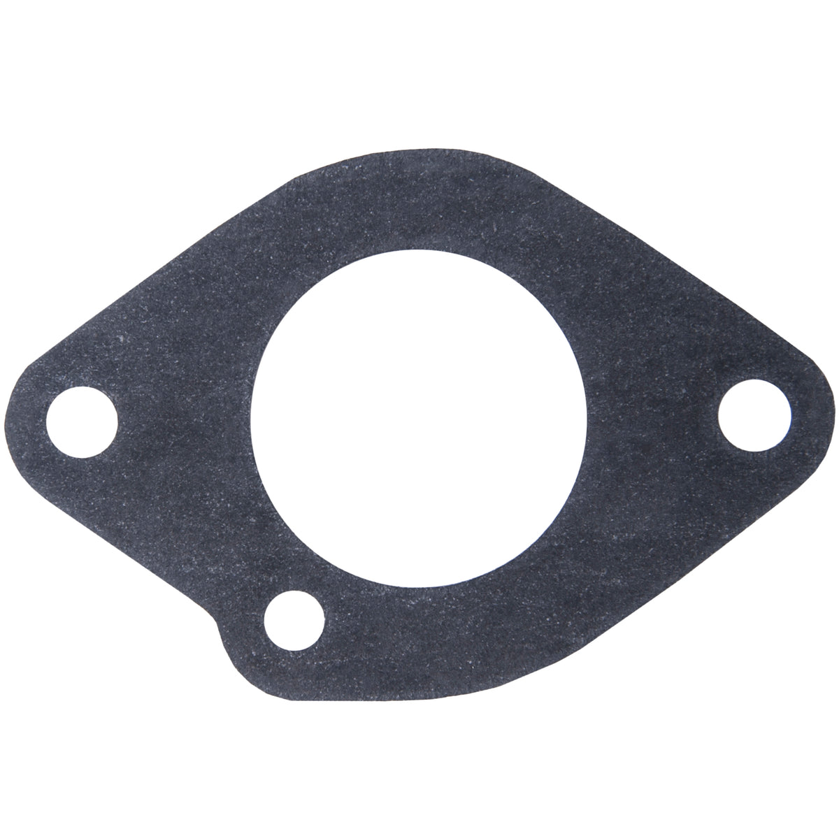 Exhaust pipe gasket for Kawasaki 550 JS Jet Ski, part 11060-3727
