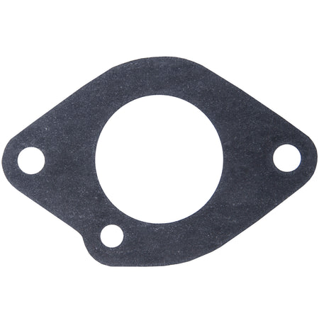 Exhaust pipe gasket for Kawasaki 550 JS Jet Ski, part 11060-3727