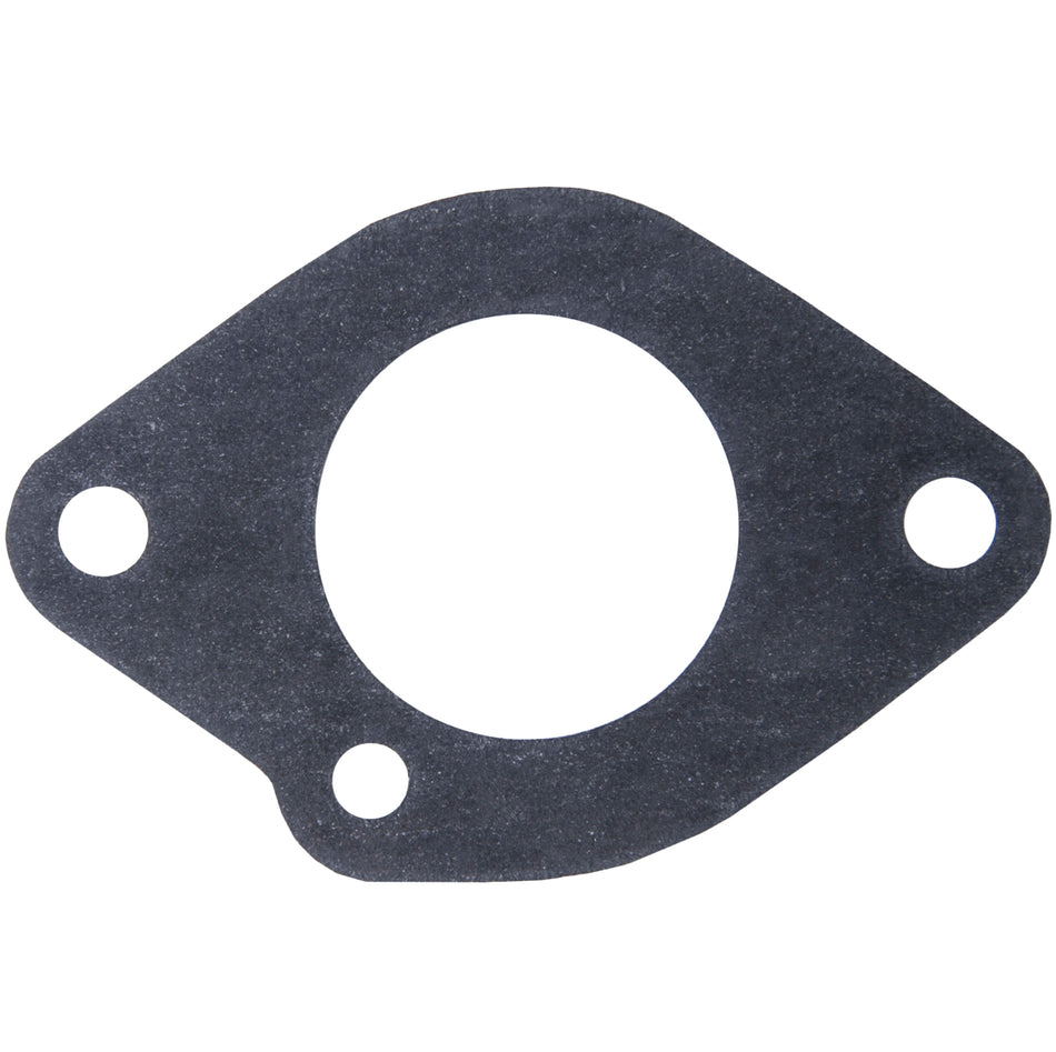 Exhaust pipe gasket for Kawasaki 550 JS Jet Ski, part 11060-3727