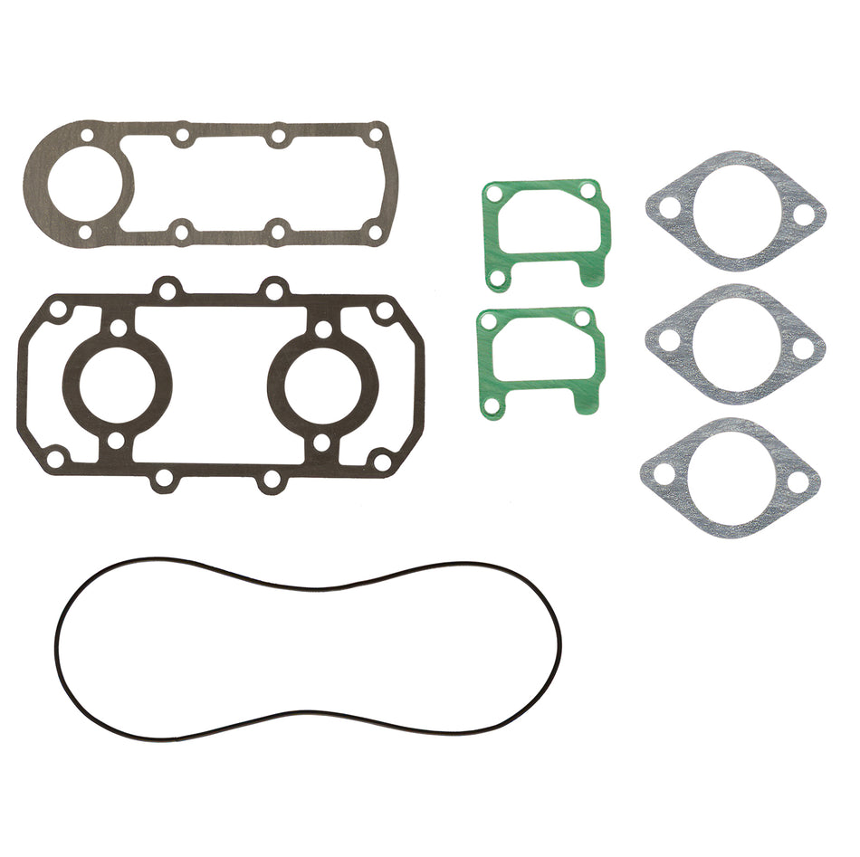 Installation gasket kit for Kawasaki JS550, fits 11009-3779, 11009-3785 and 11009-3051 Jet Ski