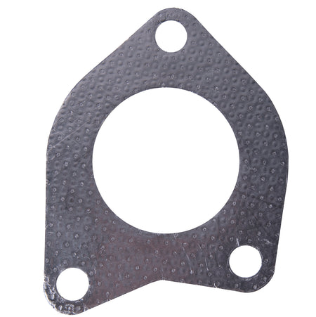 Exhaust pipe gasket for Kawasaki Jet Ski X2, SX, JetMate, TS, JS, SS, SC, SSXI, ST, SXI, part 11060-3728