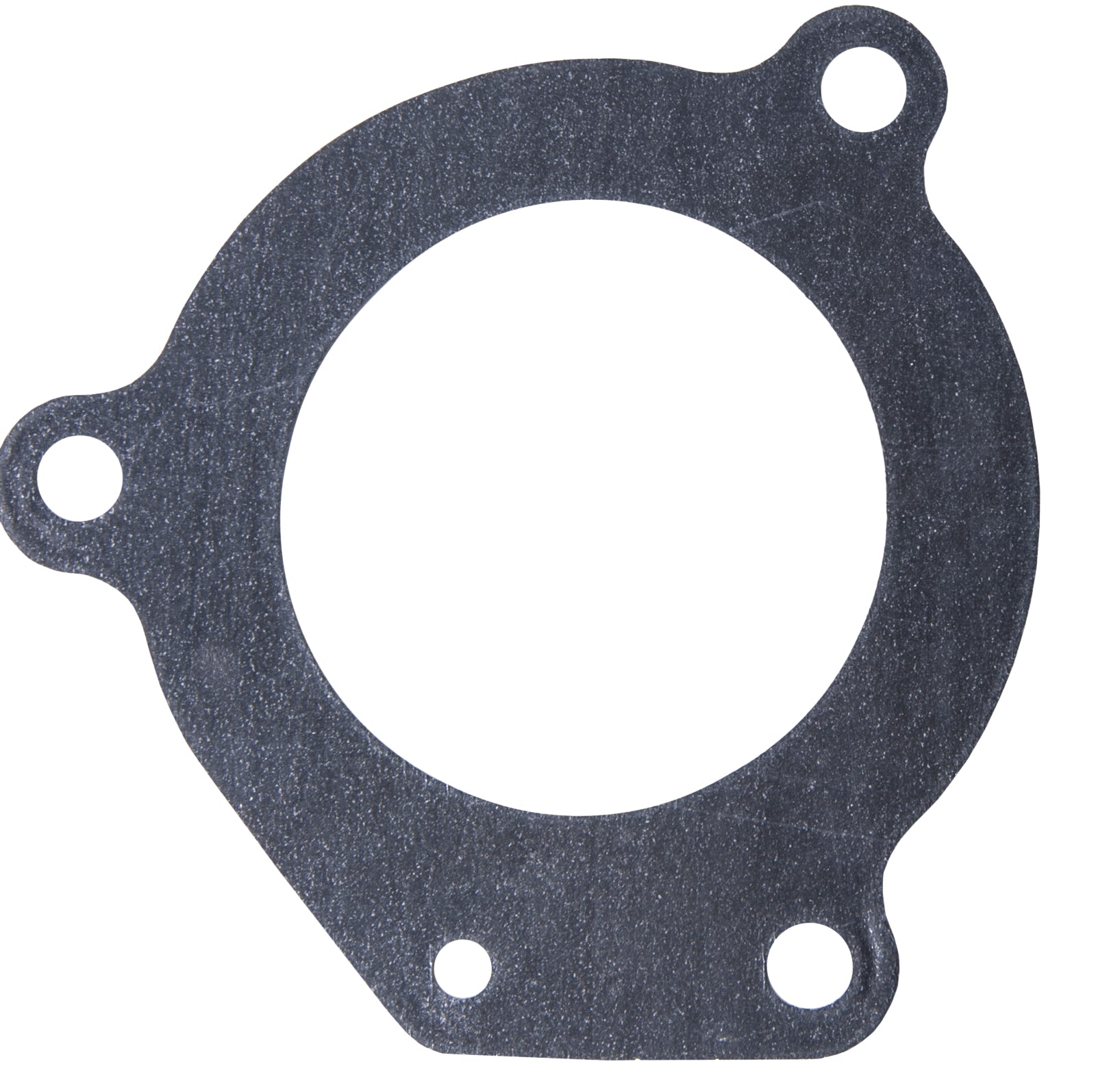 Exhaust pipe gasket for Kawasaki 550 JS Jet Ski, part 11060-3730