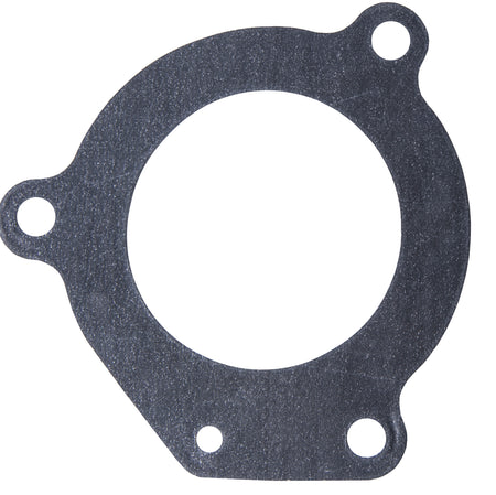 Exhaust pipe gasket for Kawasaki 550 JS Jet Ski, part 11060-3730