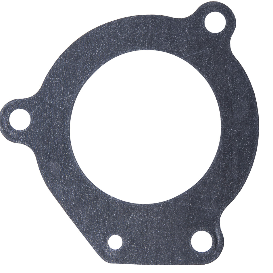Exhaust pipe gasket for Kawasaki 550 JS Jet Ski, part 11060-3730