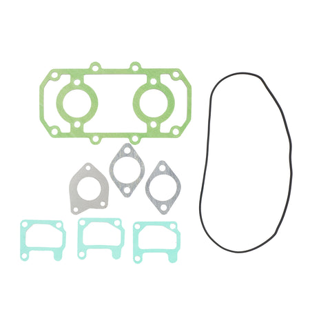 Installation gasket kit for Kawasaki 11009-3023 16062-510 SX JS550 Jet Ski