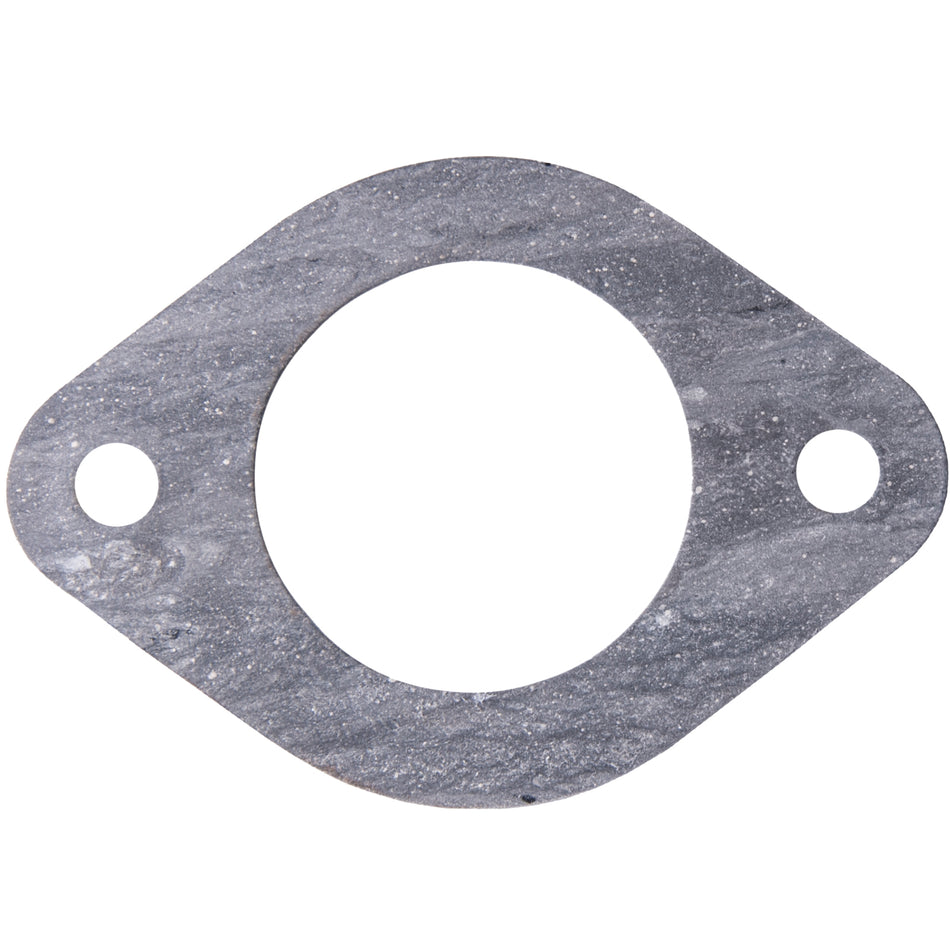 Carb base gasket 11060-3716 fits Kawasaki STX and SXI, compatible with SX X2, TS, SS, SC, SS XI; Polaris Jet Ski