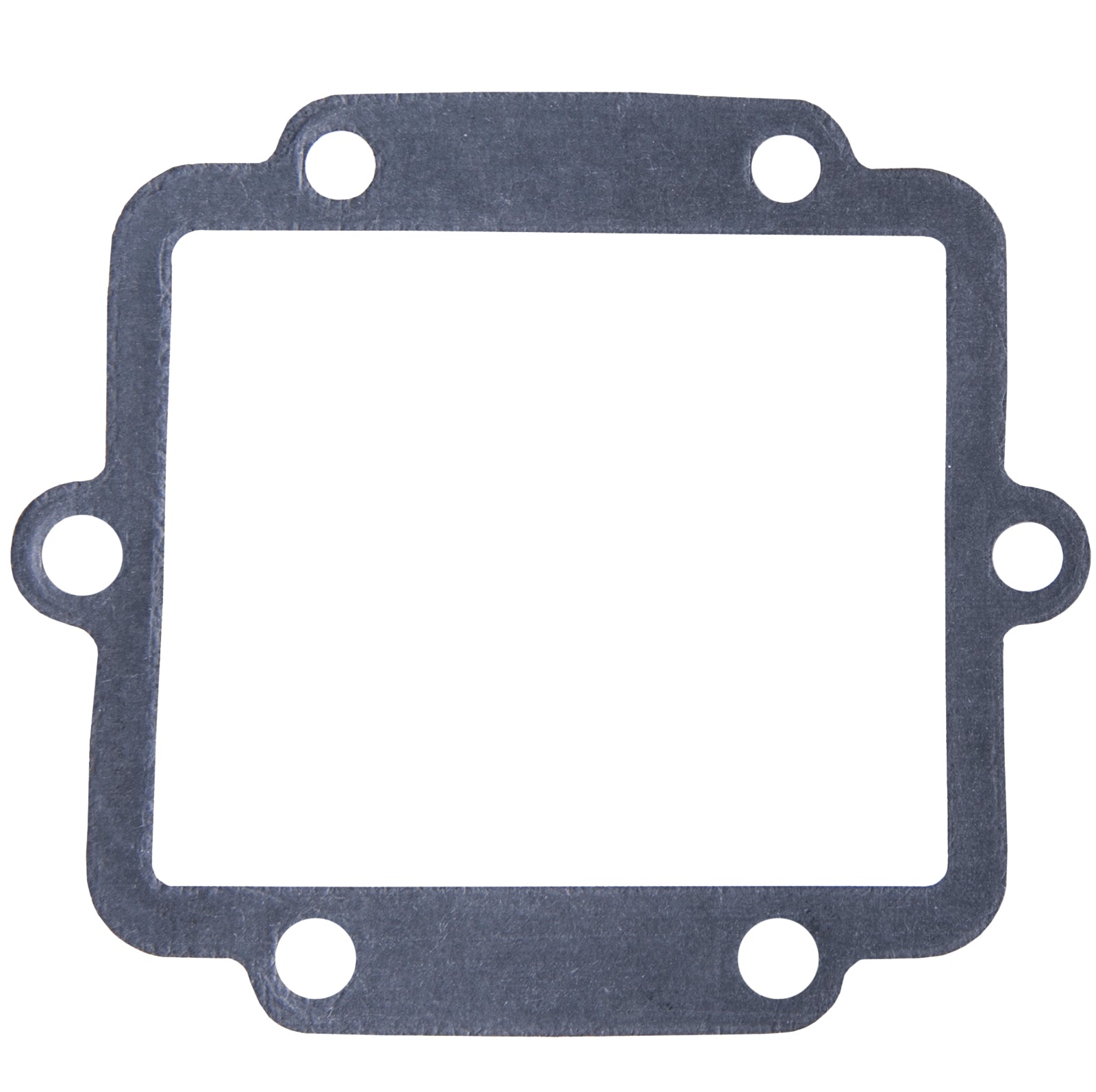 Intake manifold gasket for Kawasaki 550 JS 550 Jet Ski, part number 11009-3788