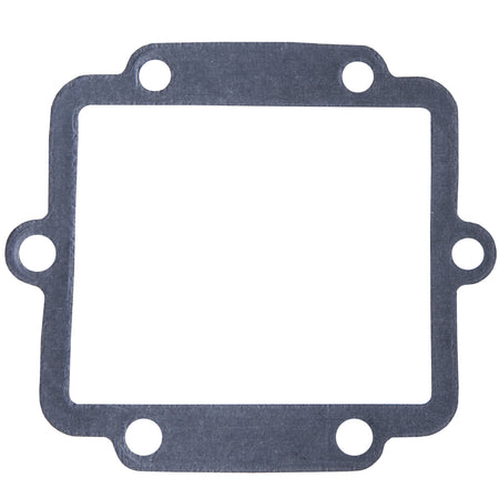 Intake manifold gasket for Kawasaki 550 JS 550 Jet Ski, part number 11009-3788
