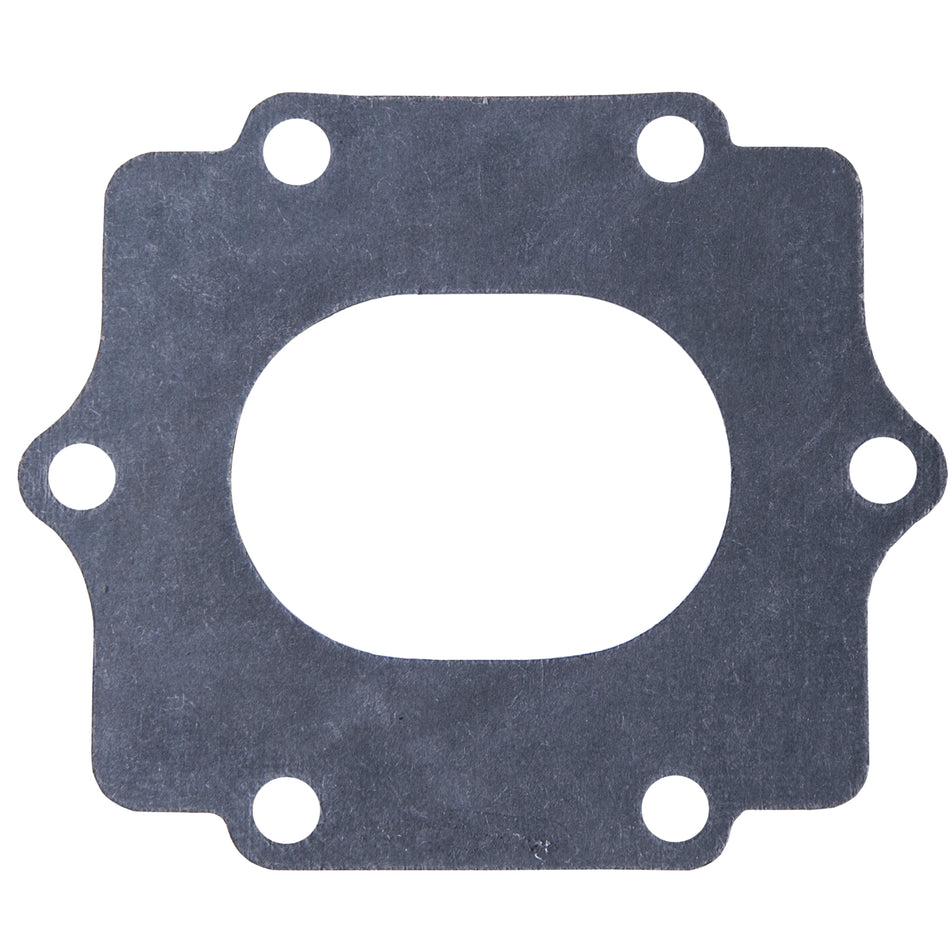Reed gasket for Kawasaki JS 550 Jet Ski, part 11009-3787