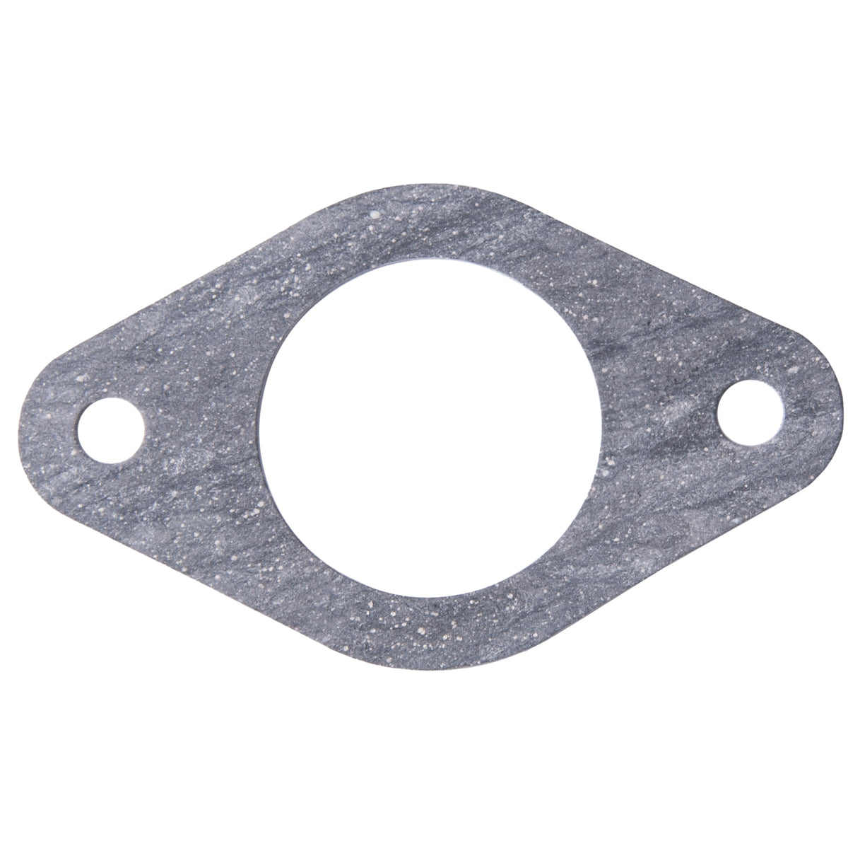 Carb base gasket compatible with Kawasaki 11009-3747 for X2, TS, SX, Jet Mate, and SC Jet Ski