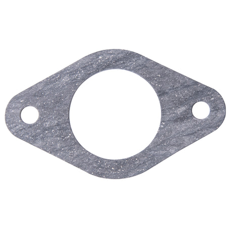 Carb base gasket compatible with Kawasaki 11009-3747 for X2, TS, SX, Jet Mate, and SC Jet Ski