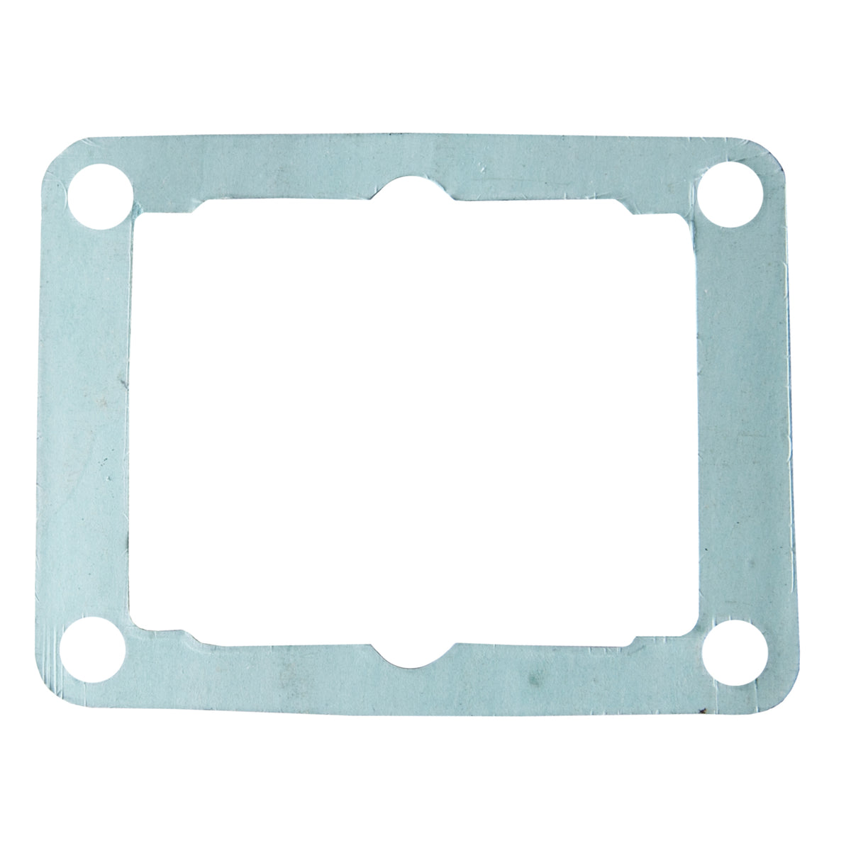 Reed gasket for Kawasaki X2, SX, JetMate, TS, and SC Jet Ski models, part number 11009-3703