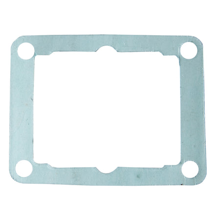 Reed gasket for Kawasaki X2, SX, JetMate, TS, and SC Jet Ski models, part number 11009-3703