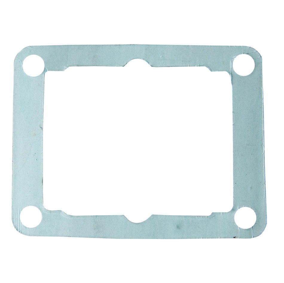 Reed gasket for Kawasaki X2, SX, JetMate, TS, and SC Jet Ski models, part number 11009-3703