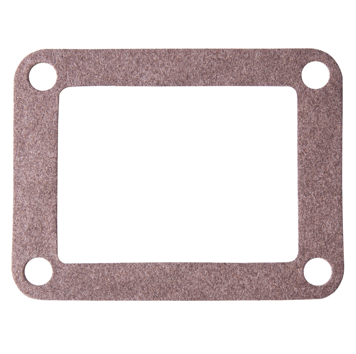 Reed gasket for Kawasaki X2, SX, JetMate, TS, and SC, part 11060-3703, Jet Ski repair replacement