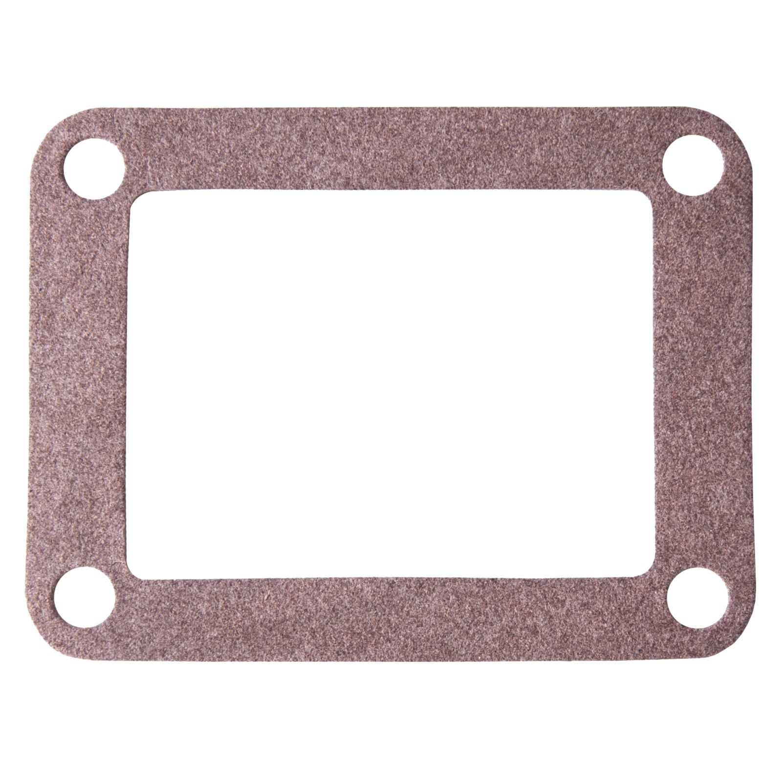 Reed gasket for Kawasaki X2, SX, JetMate, TS, and SC, part 11060-3703, Jet Ski repair replacement