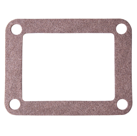 Reed gasket for Kawasaki X2, SX, JetMate, TS, and SC, part 11060-3703, Jet Ski repair replacement
